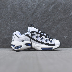 Puma cell top endura price
