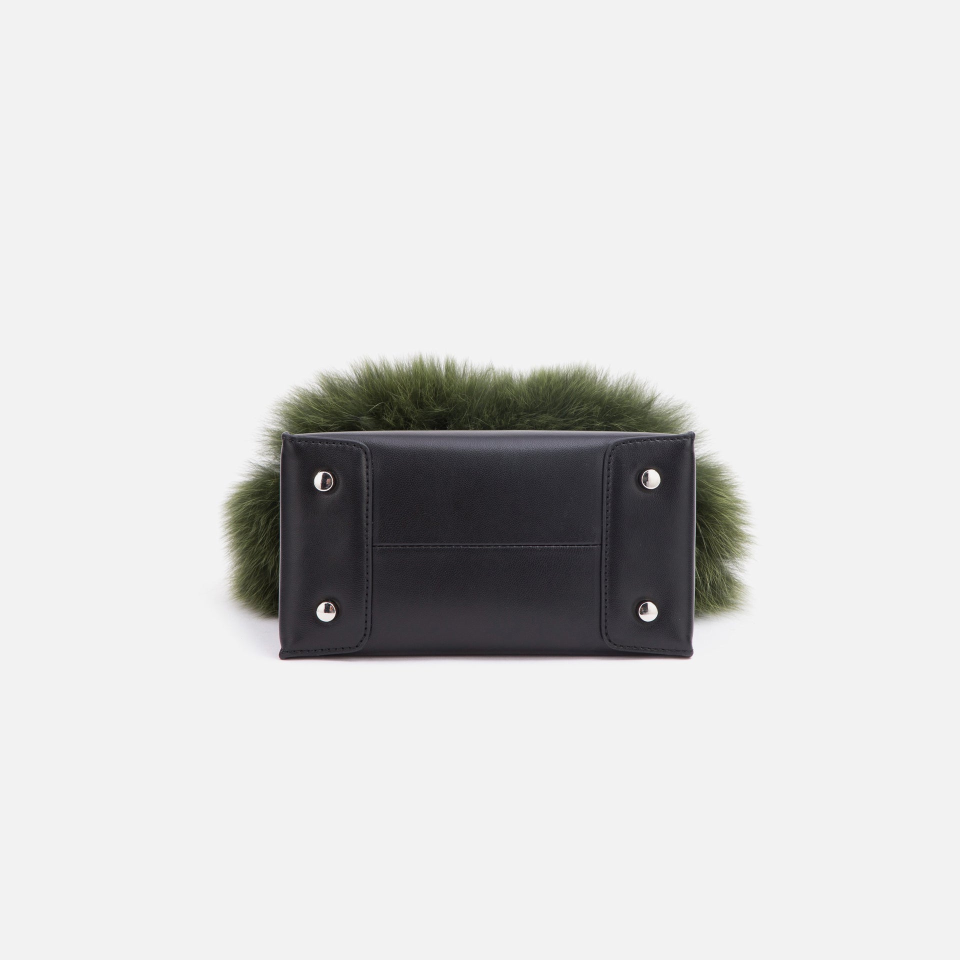 Brandon Blackwood The Mya Bag - Black