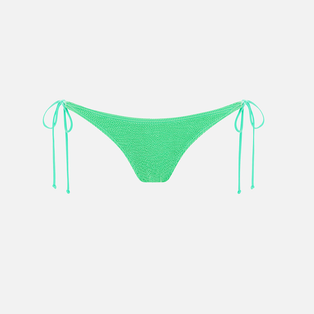 Bond Eye Pablo Brief - Apple Eco – Kith