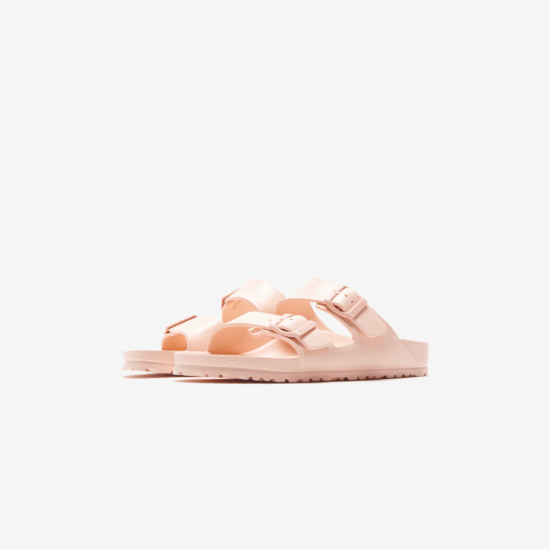 Birkenstock EVA Arizona - Rose