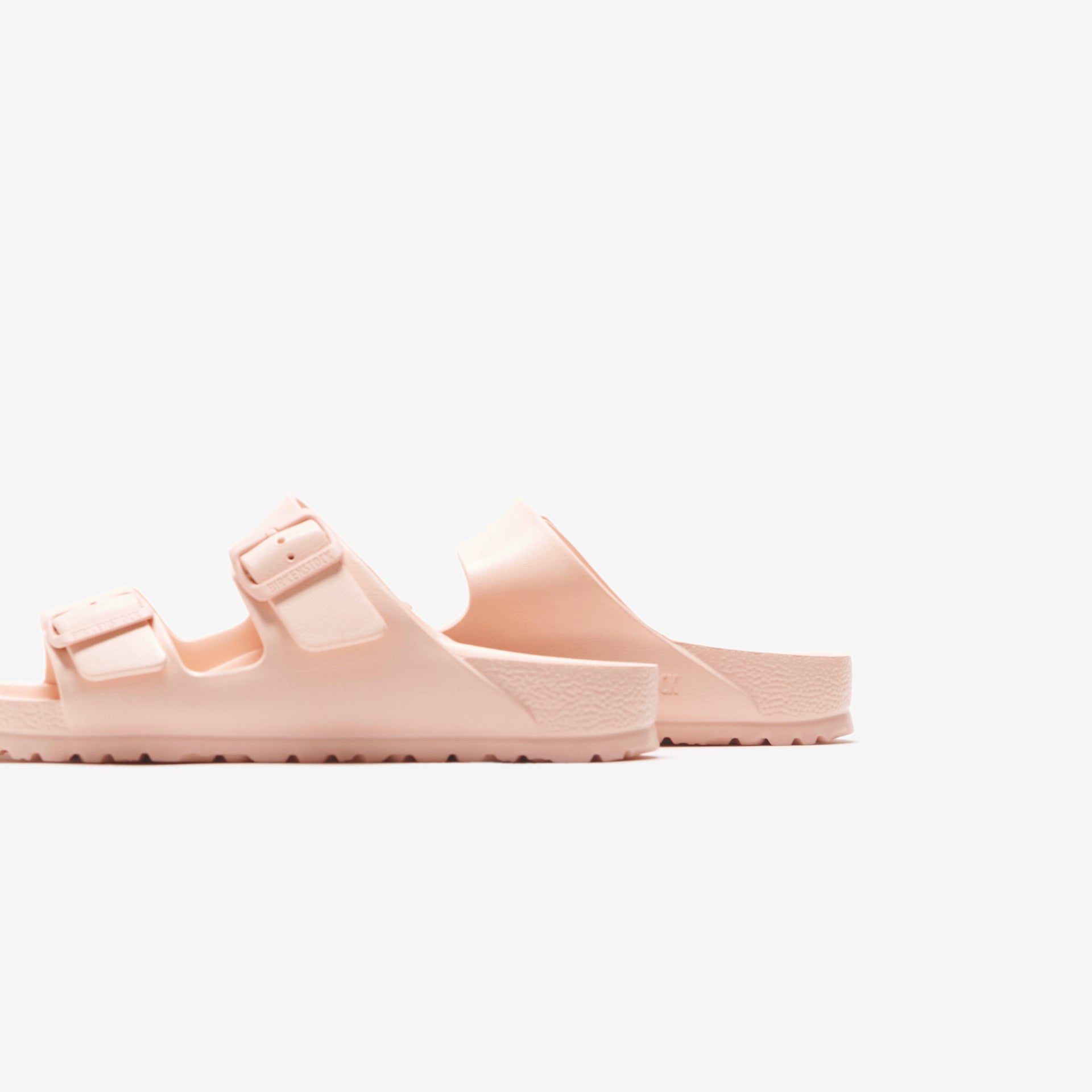 Birkenstock EVA Arizona - Rose