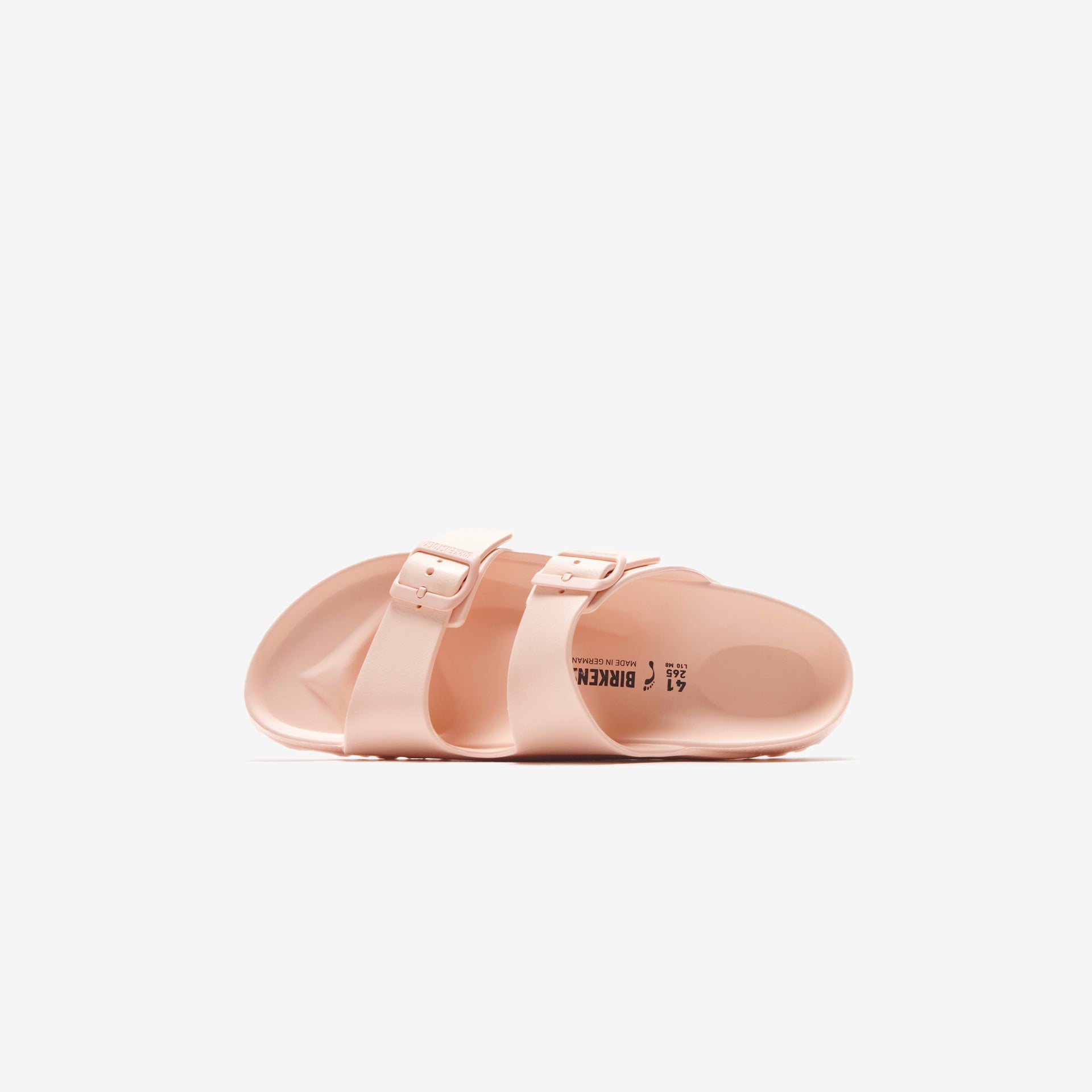 Birkenstock EVA Arizona - Rose