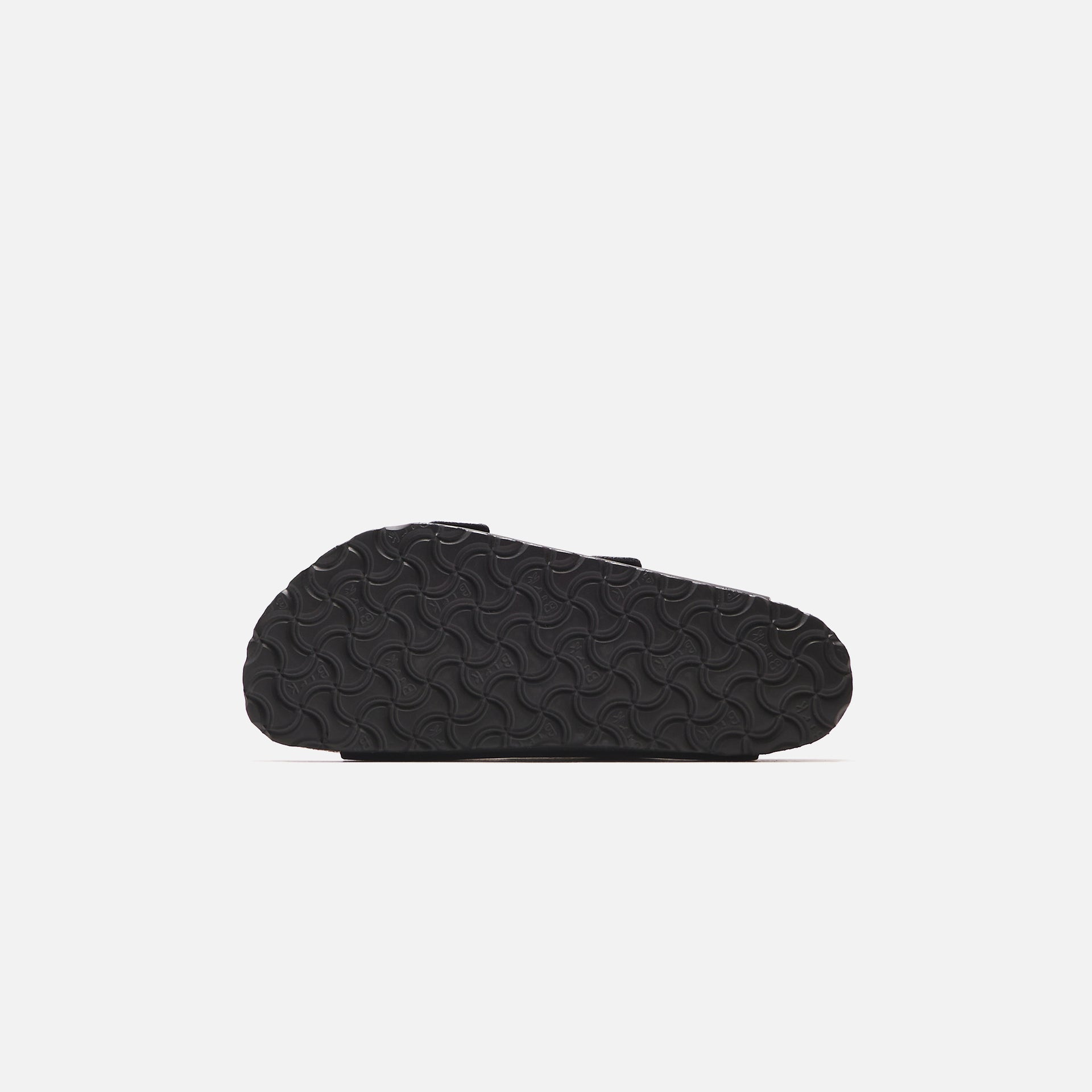 Birkenstock Arizona - Black