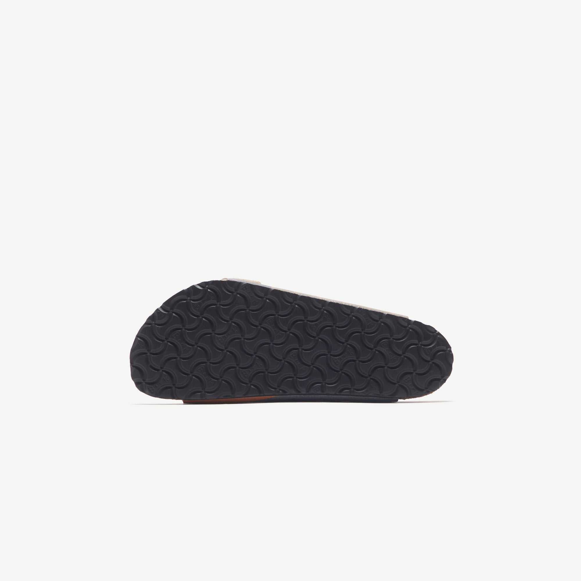 Birkenstock Arizona Birko-Flor - Desert Soil / Native