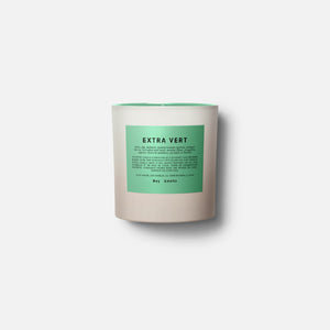 Boy Smells Extro Vert Candle Pride Collection