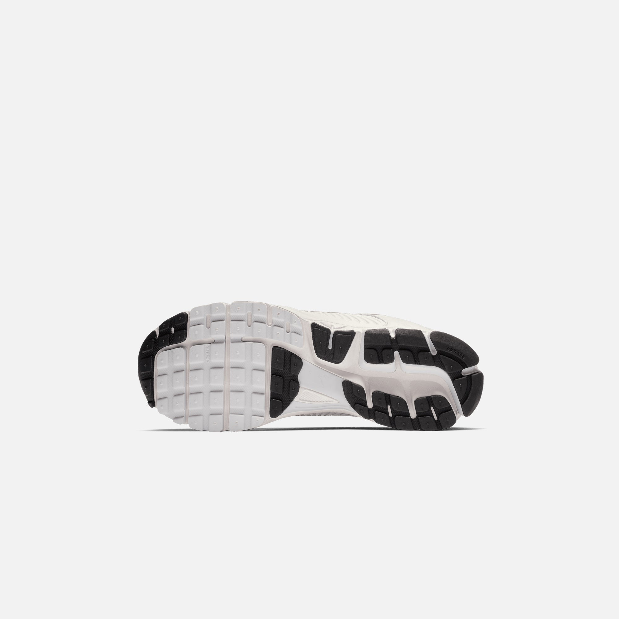 Nike Zoom Vomero 5 SP - Vast Grey / Black / Sail – Kith