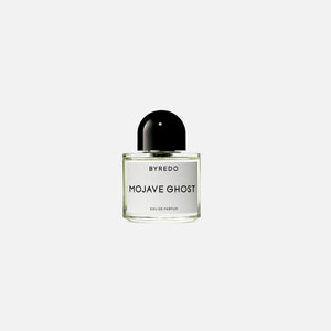 Byredo Mojave Ghost Eau de Parfum 50ml – Kith