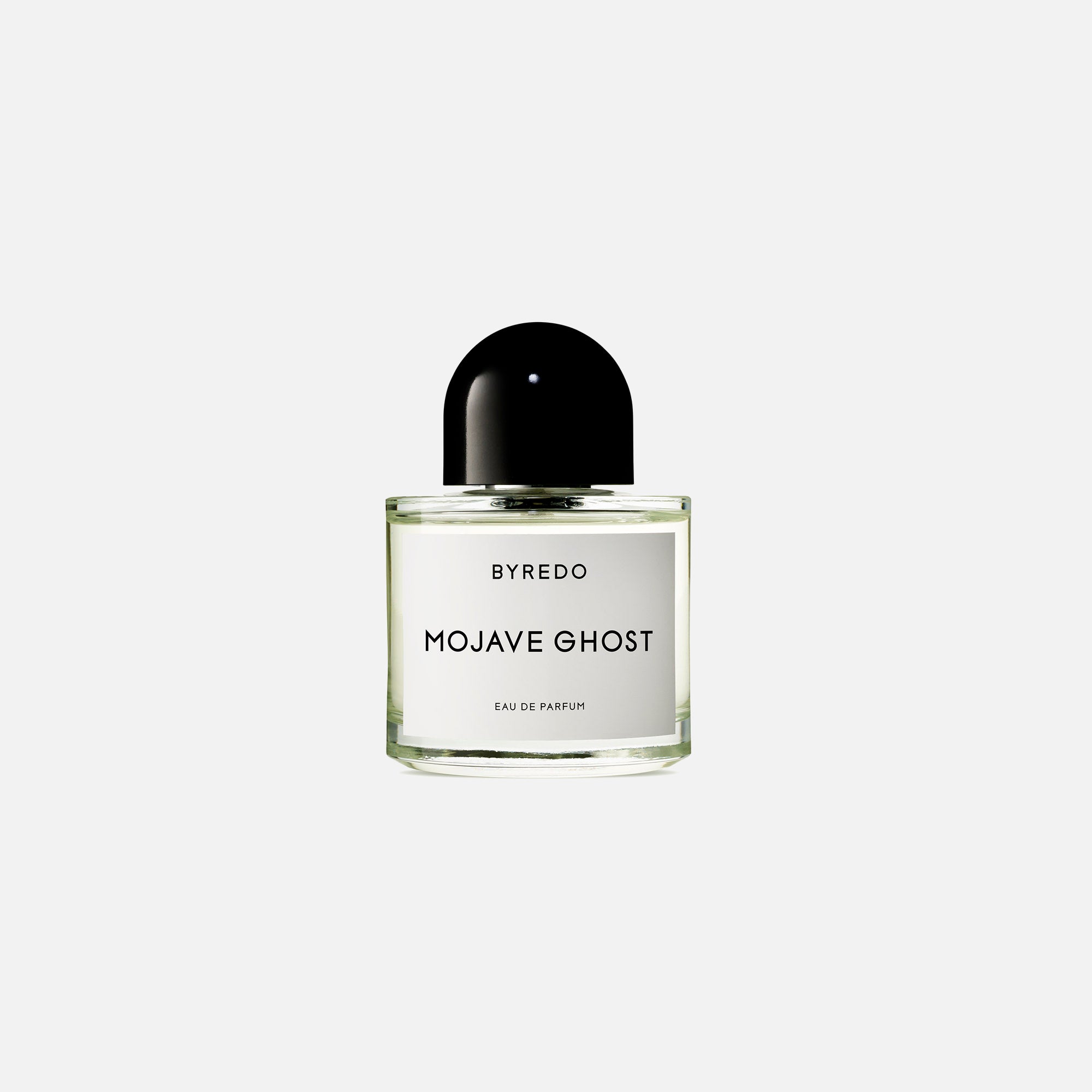 Byredo Mojave Ghost Eau de Parfum 100ml