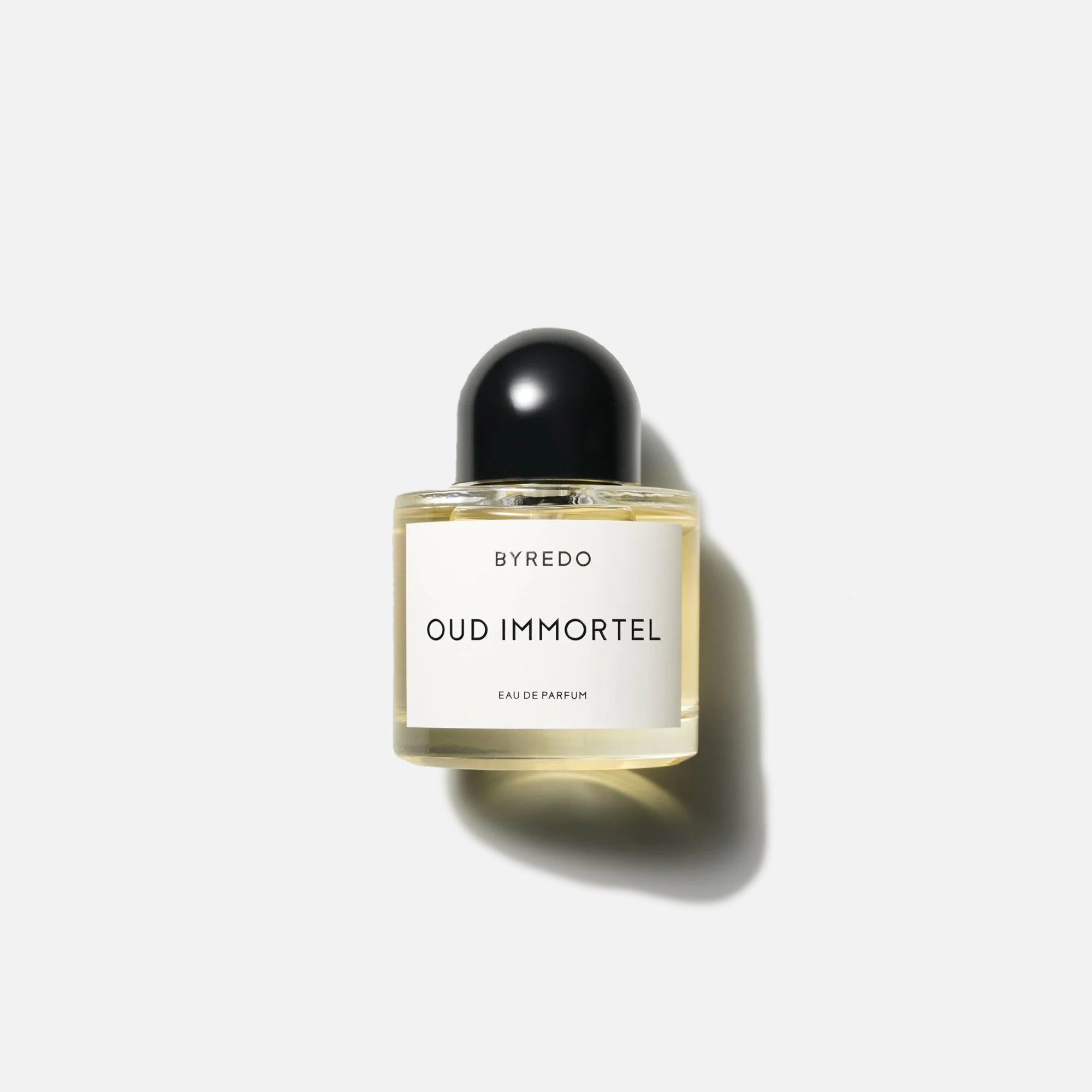 Byredo Oud Immortel EDP 100mL – Kith