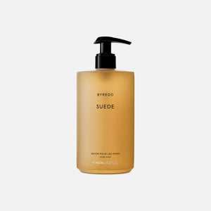 Byredo Suede Hand Wash