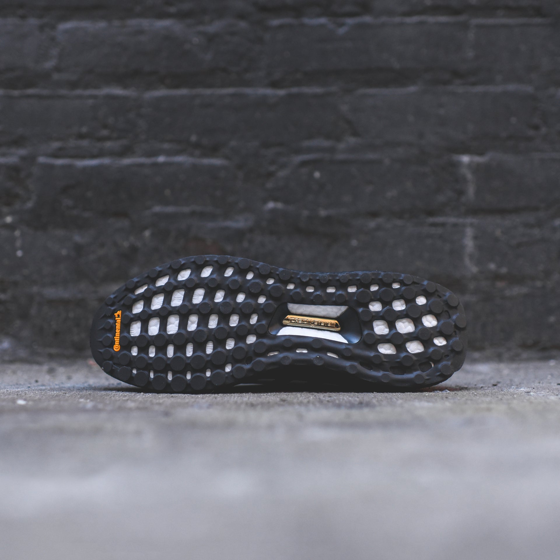 adidas Consortium x Bape UltraBoost - Green Camo