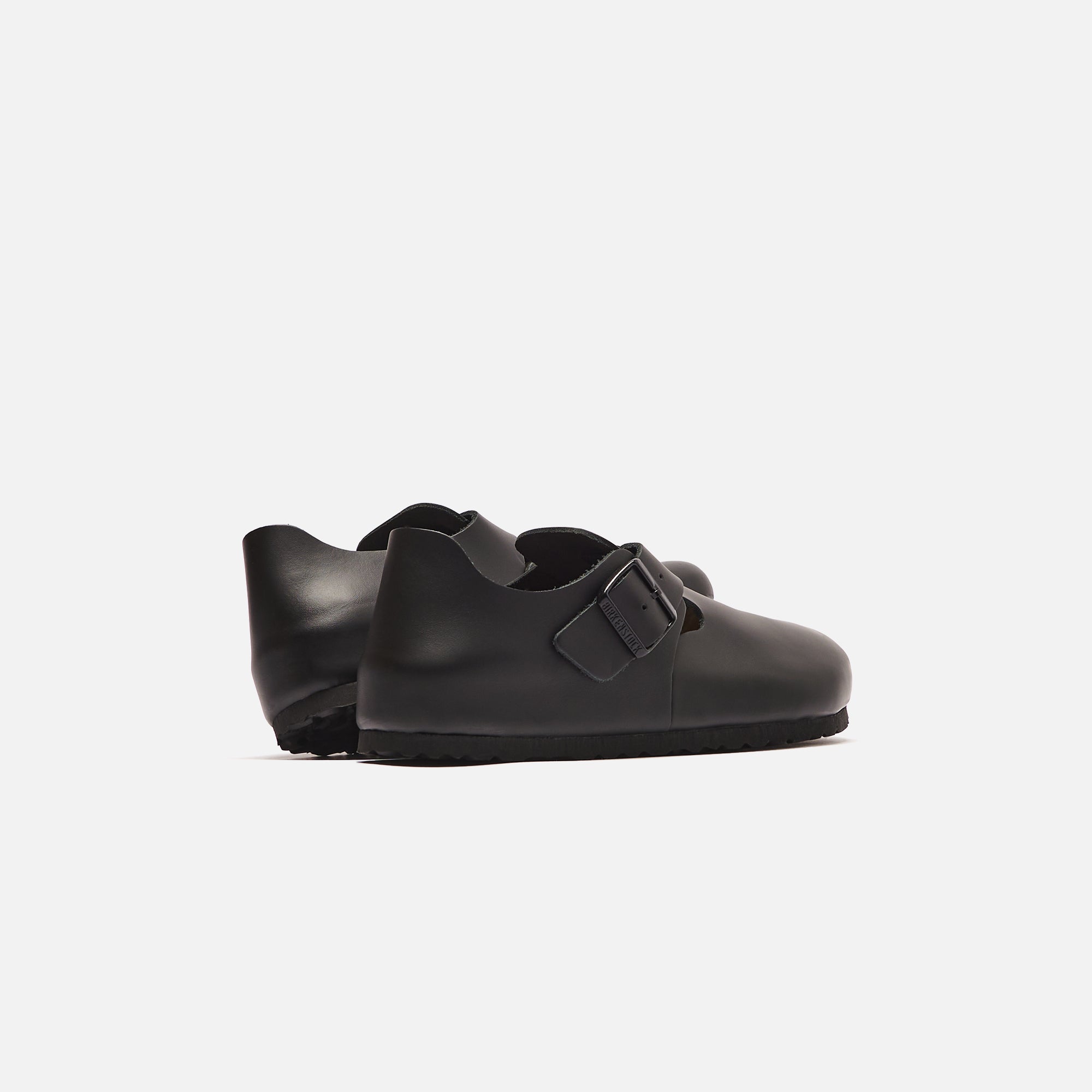 BIRKENSTOCK LONDON BS 黒 39 楽天市場】ビルケンシュトック ロンドン BS メンズ レディース