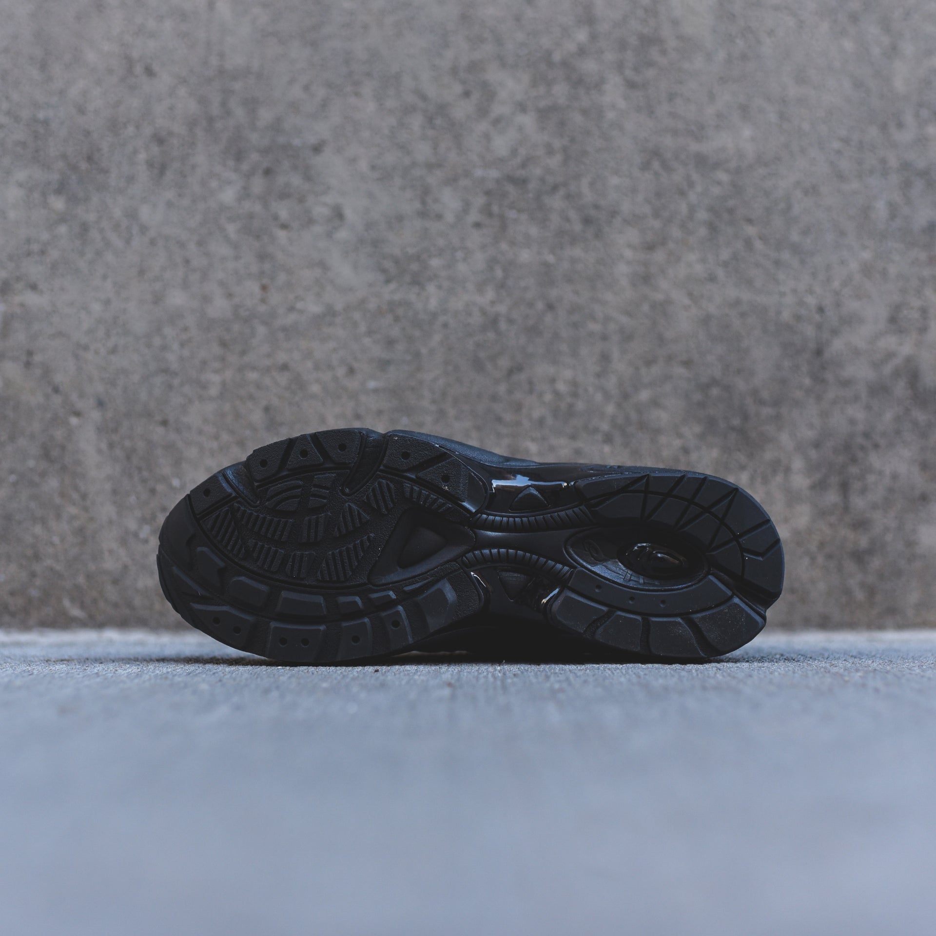 Asics Gel-Kayano 5 OG - Black