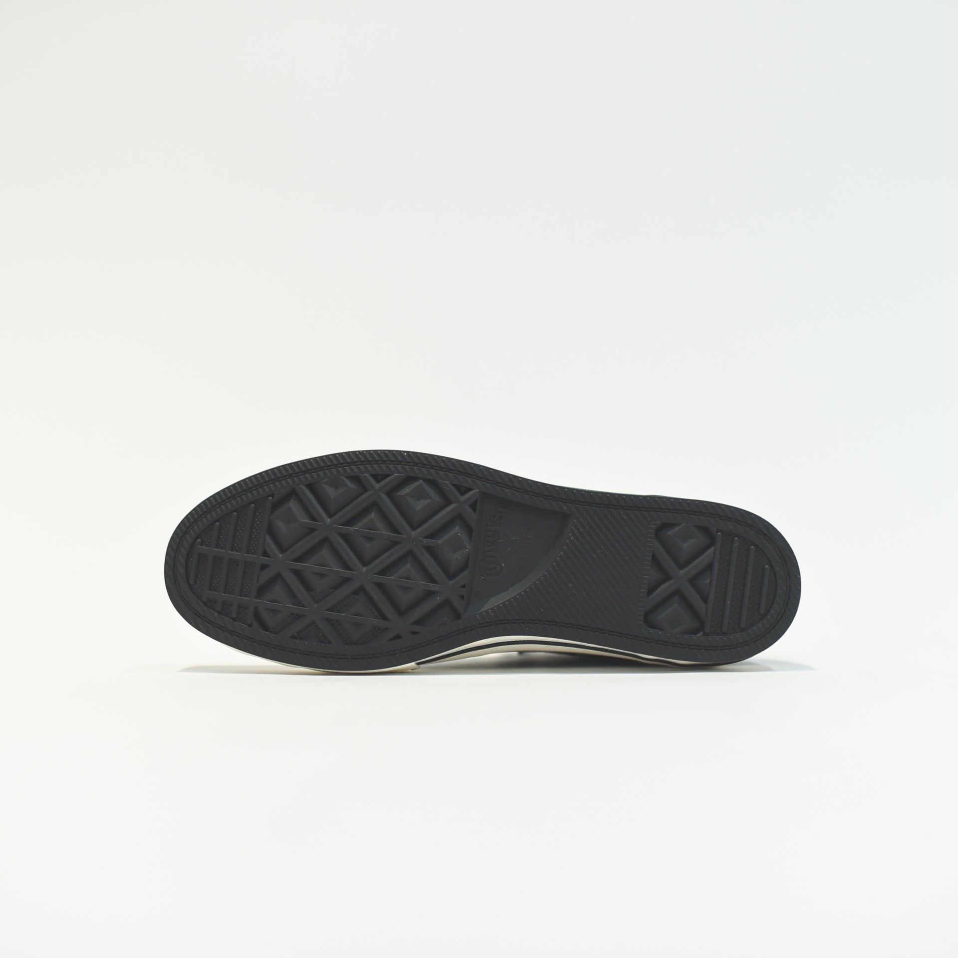 Converse x Riri Chuck 70 - Black