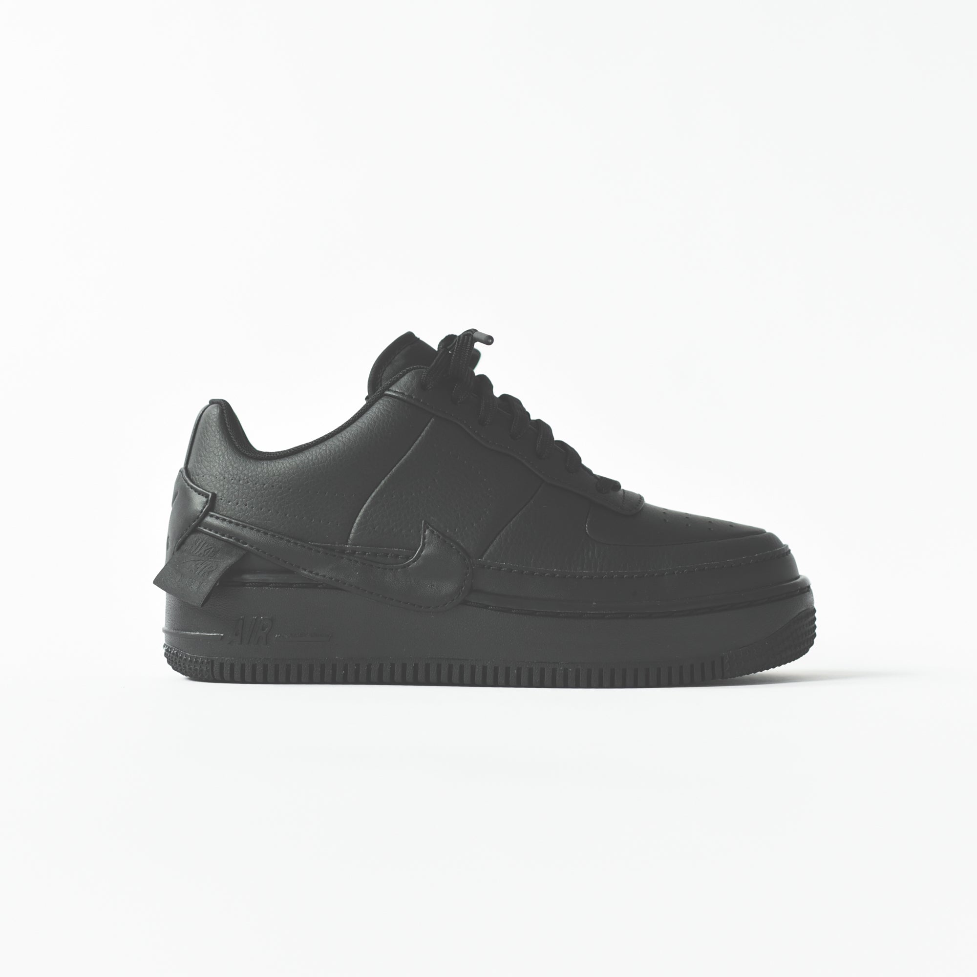 Air force best sale one jester noir