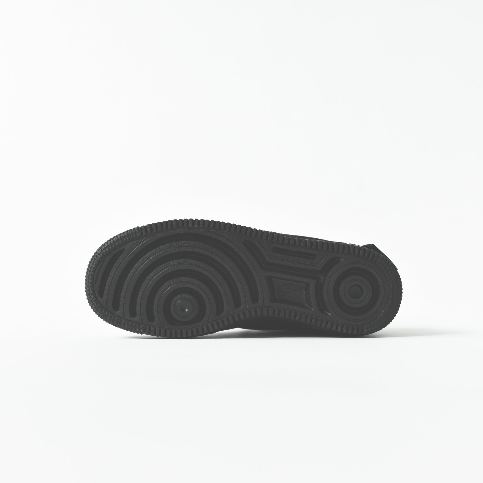 Nike WMNS Air Force 1 Jester XX - Black