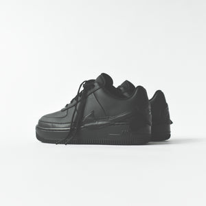 Nike WMNS Air Force 1 Jester XX - Black
