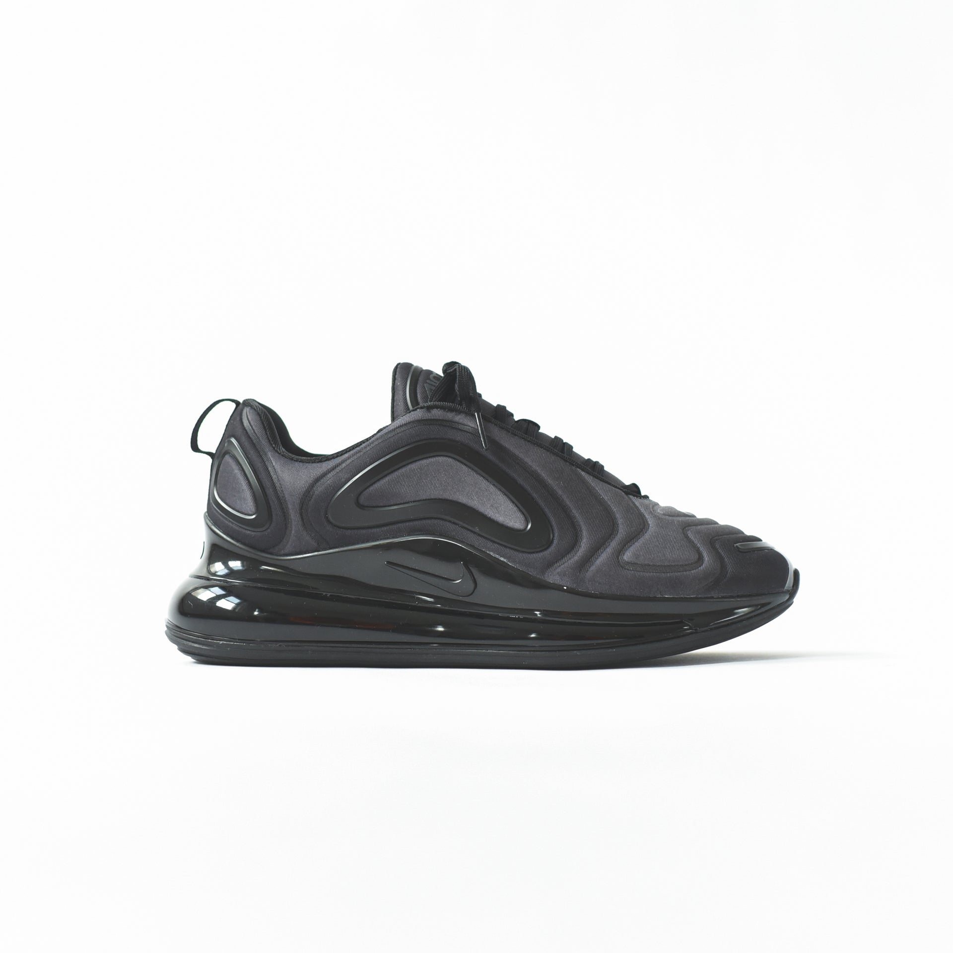 Nike WMNS Air Max 720 Black Anthracite – Kith