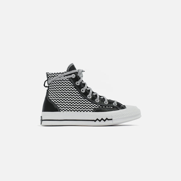 Converse chuck 70 2024 mission v high