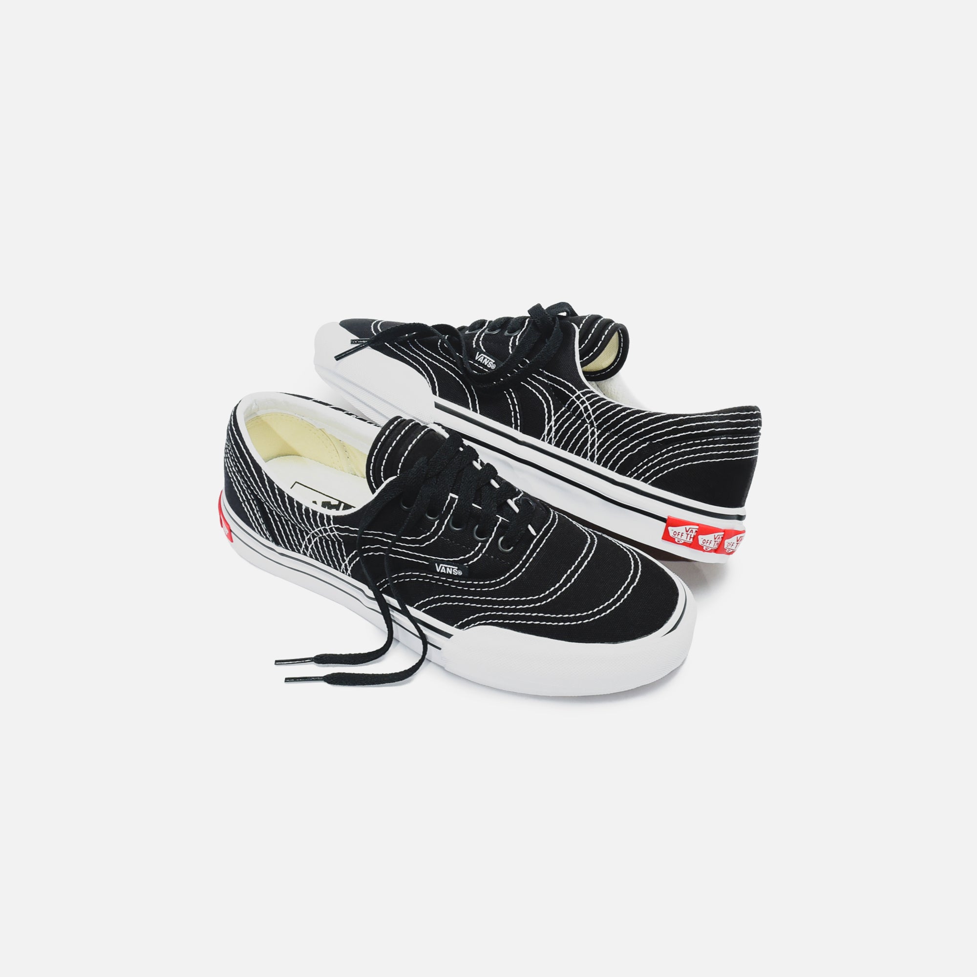 国内配送 VANS ERA 3RA \
