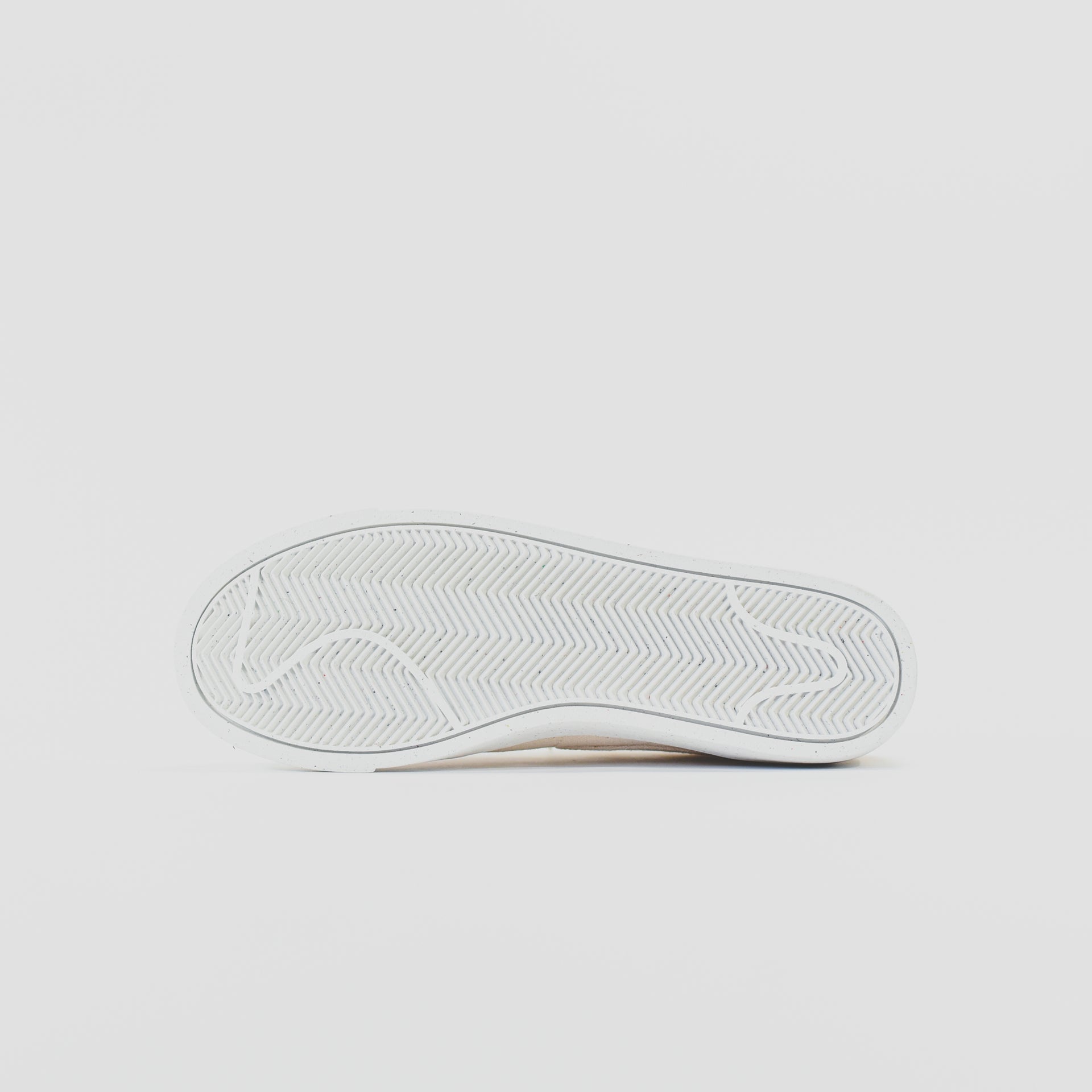 Nike WMNS Blazer Low LX - Pale Ivory