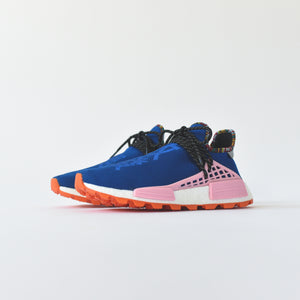 Adidas Pharrell Williams Solar HU NMD Shoes