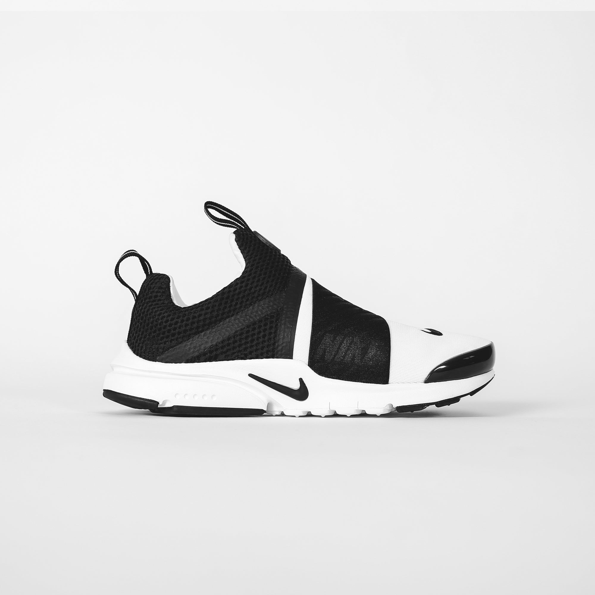 Nike presto extreme mens best sale