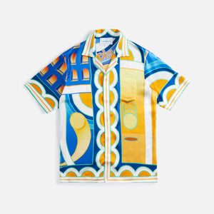 Mens Button Ups Shirts | Kith – Tagged 