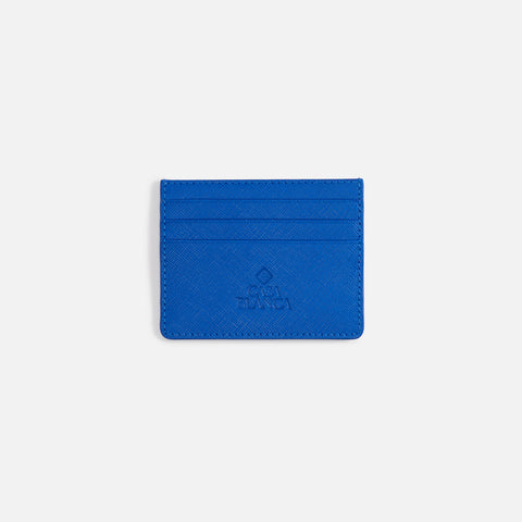 Lacoste monogram-print Wallet - Black