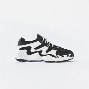 Adidas fyw s-97 kith Clearance