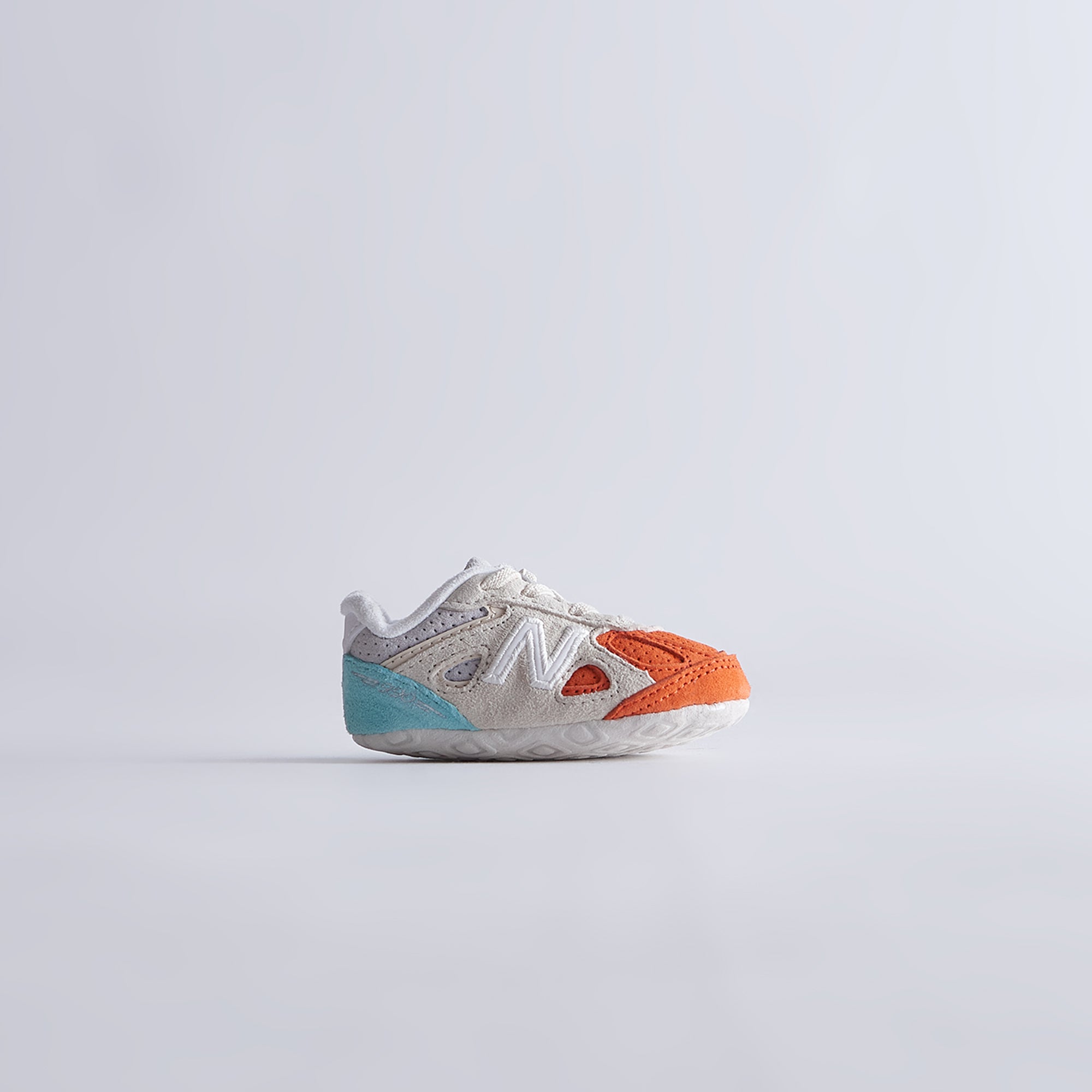 New balance crib 990 online