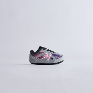 Ronnie Fieg for New Balance 990V4 United Arrows Sons Crib