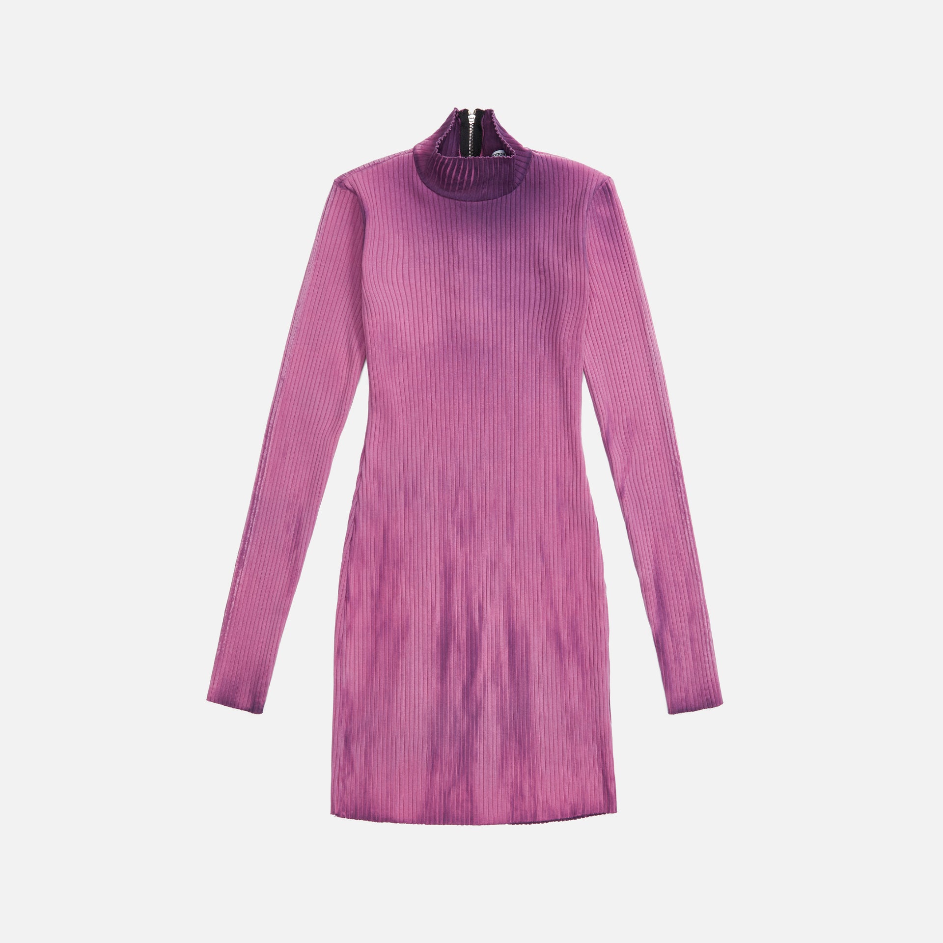 Cotton Citizen Ibiza Mini Dress