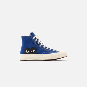 Cdg converse barneys Clearance