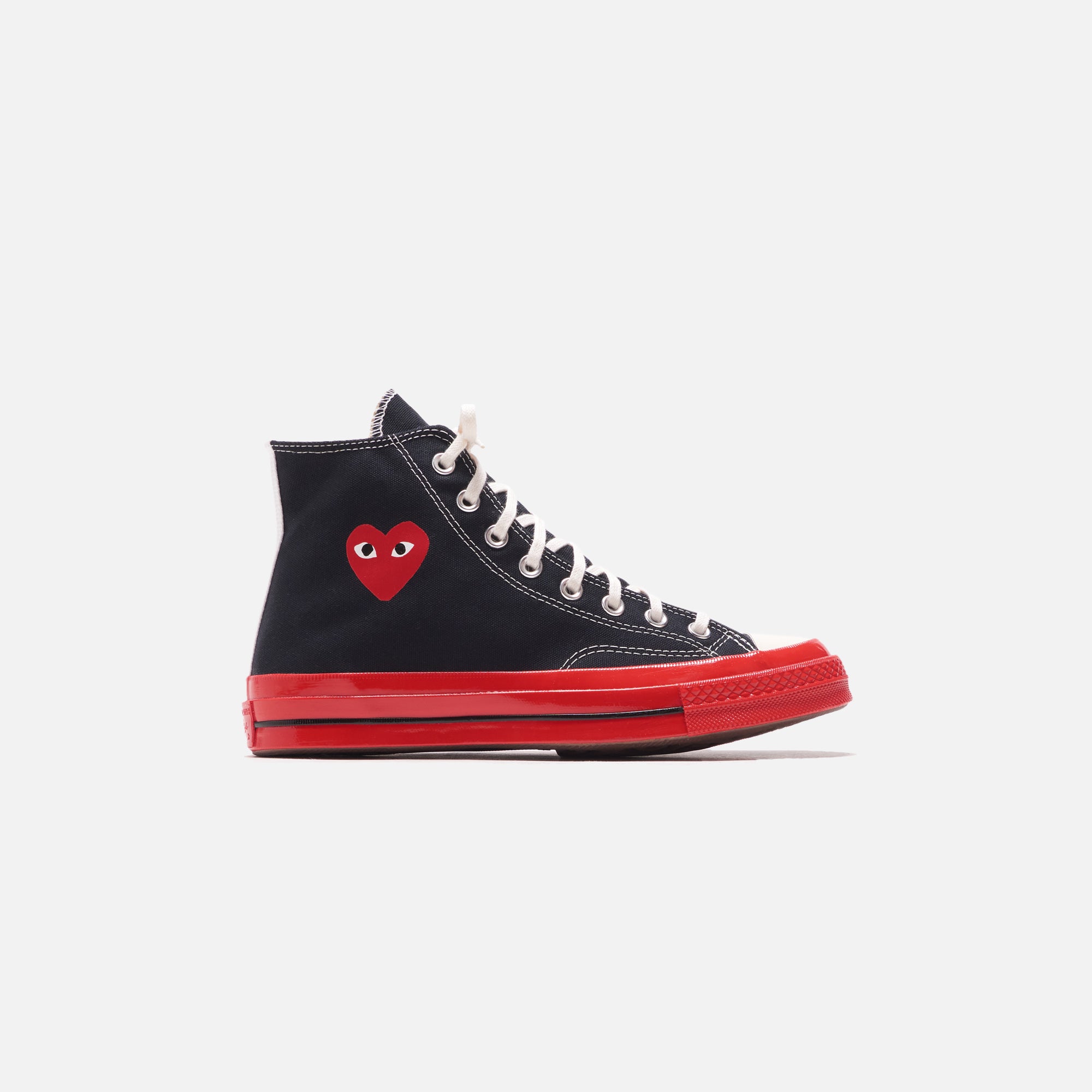 Converse comme shop des garcons 36.5