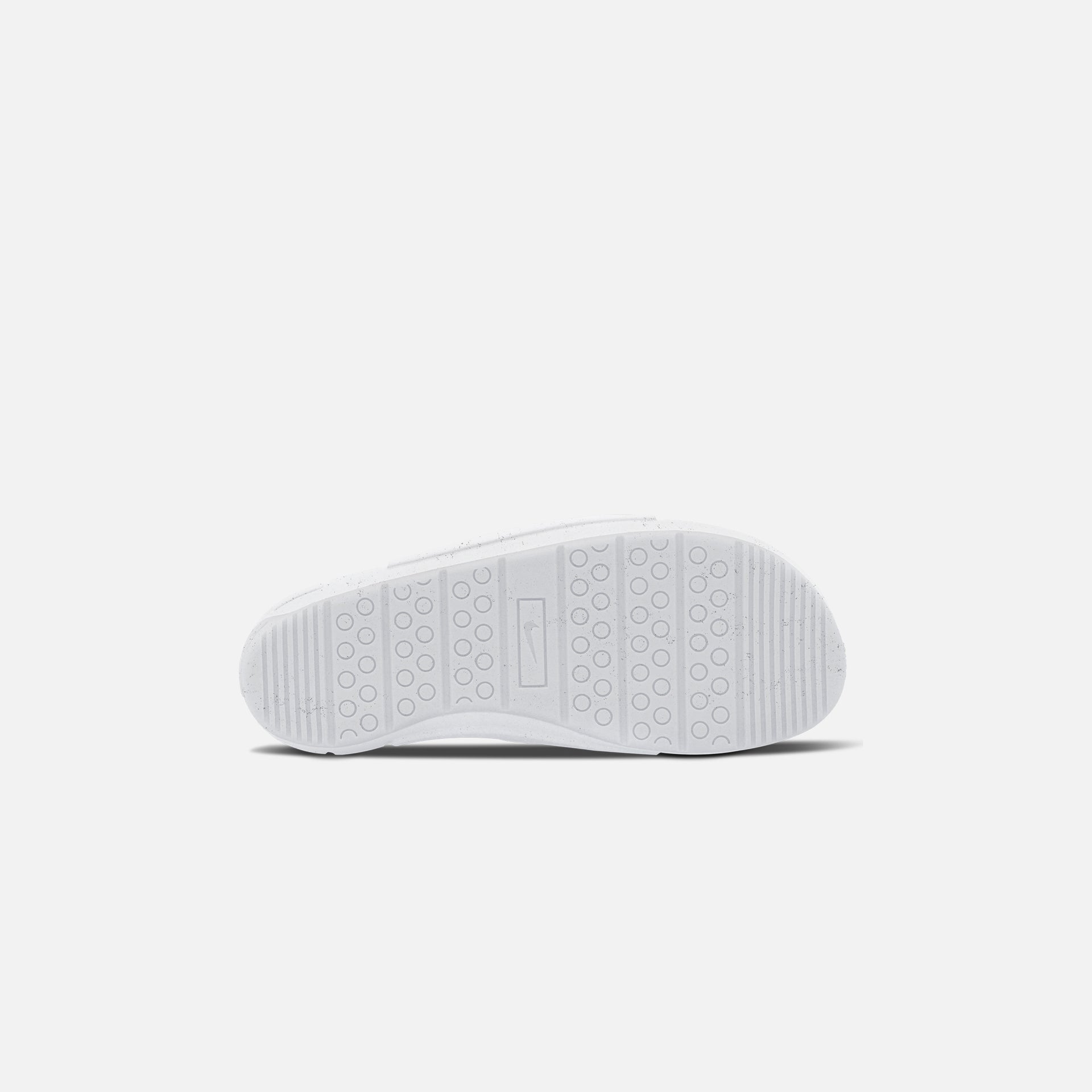 Nike OffLine - Vast Grey / White / Iron Grey