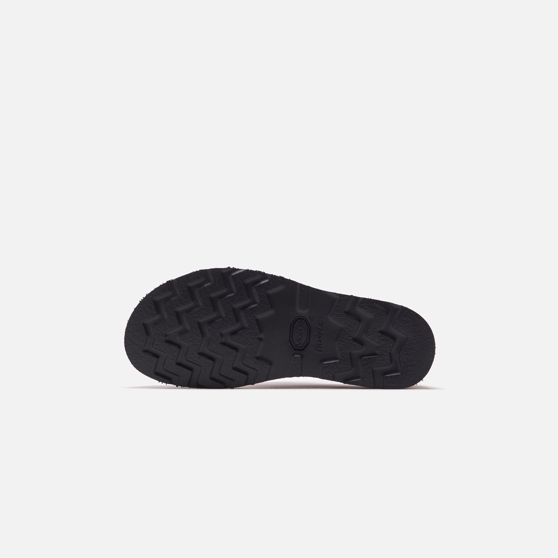 Clarks x CP Company Desert Trek Remastered - Cornstalk