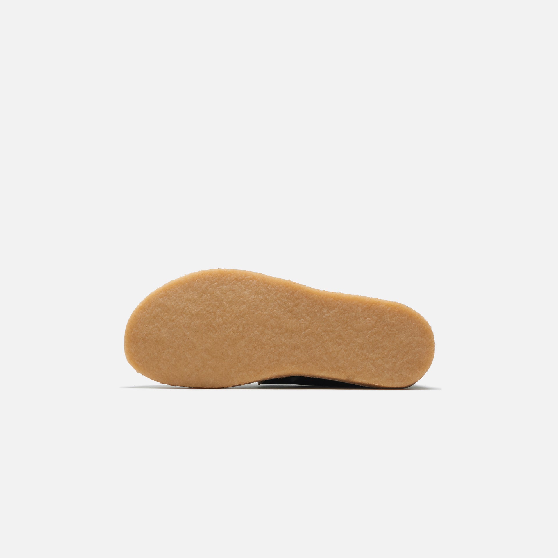 Clarks x CP Company Desert Trek - Cornstalk