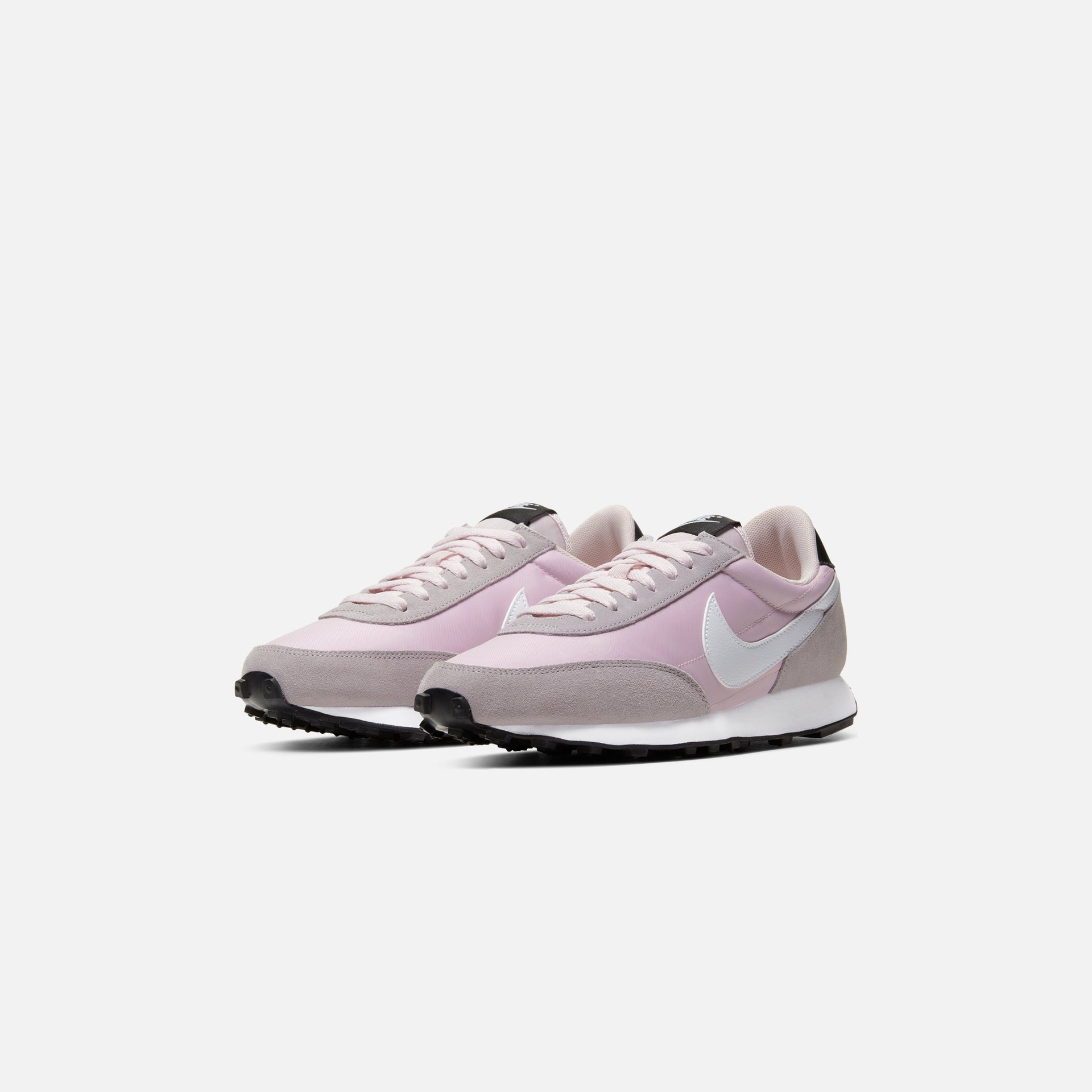 Nike WMNS Daybreak - Barely Rose / White / Silver