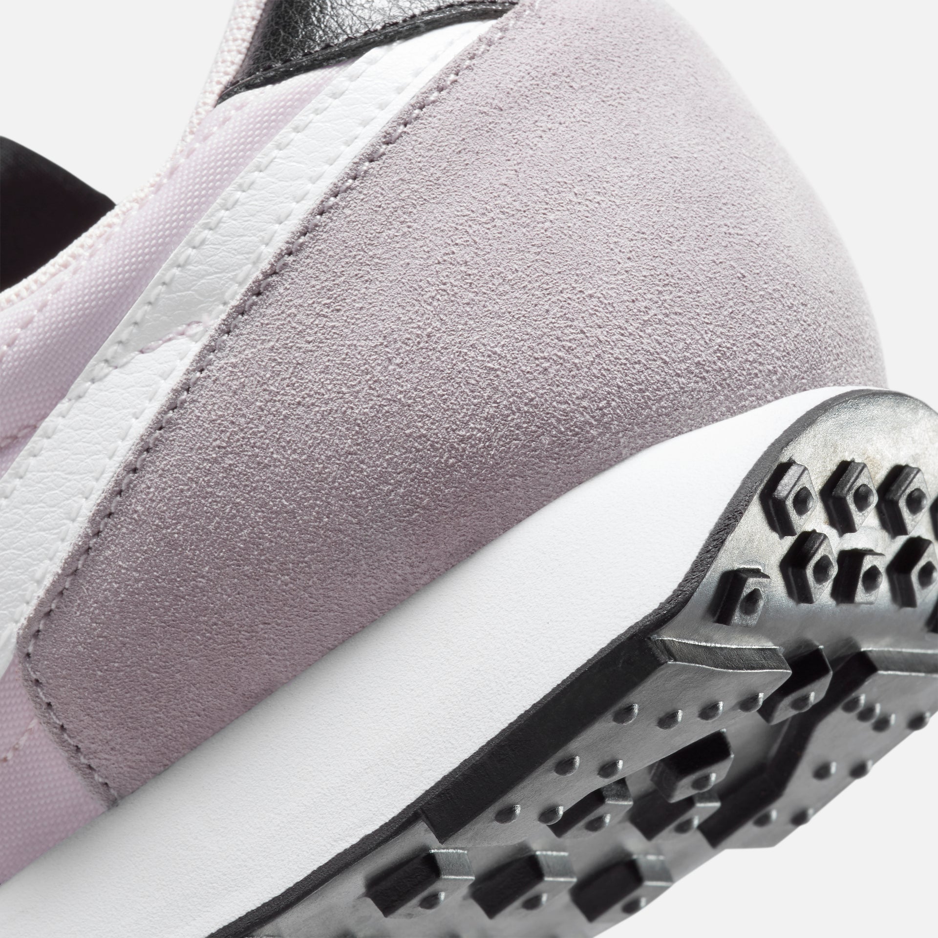 Nike WMNS Daybreak - Barely Rose / White / Silver