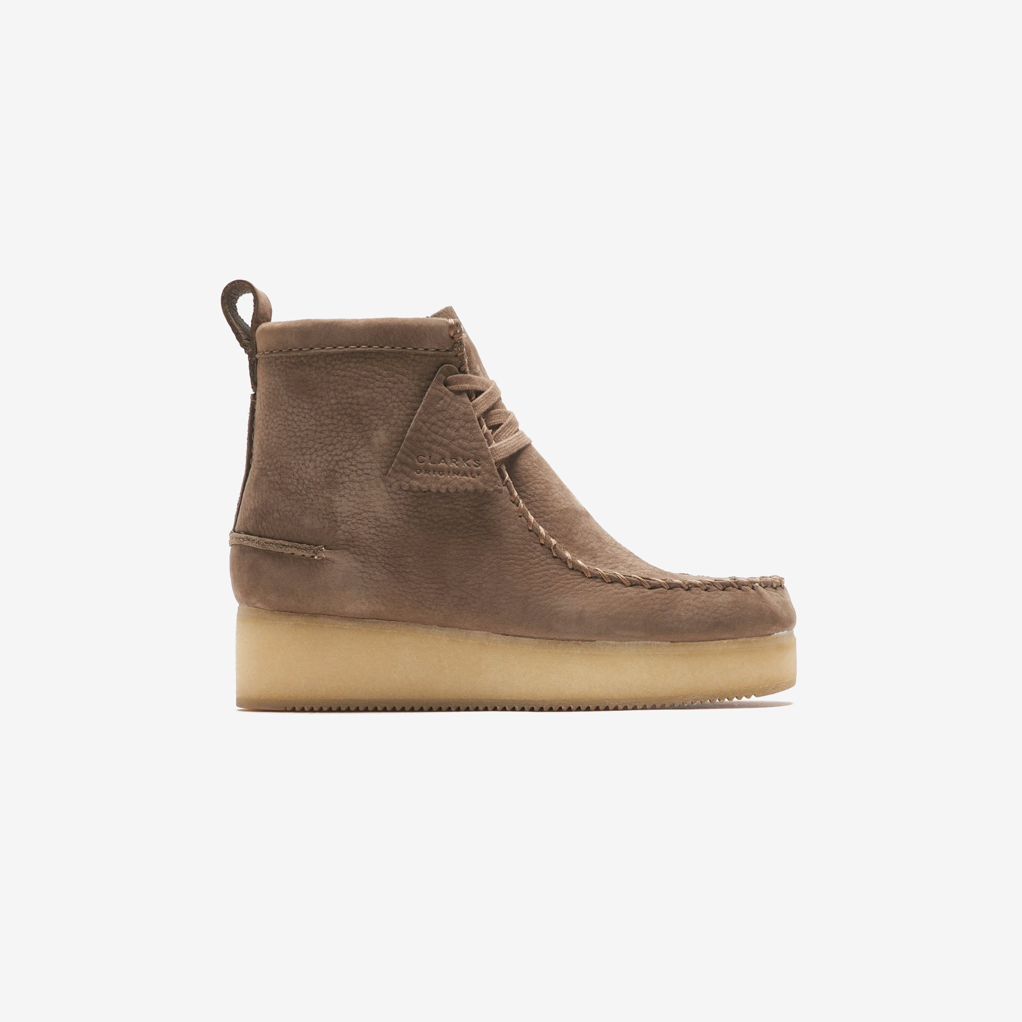 Wallabee shop craft clarks