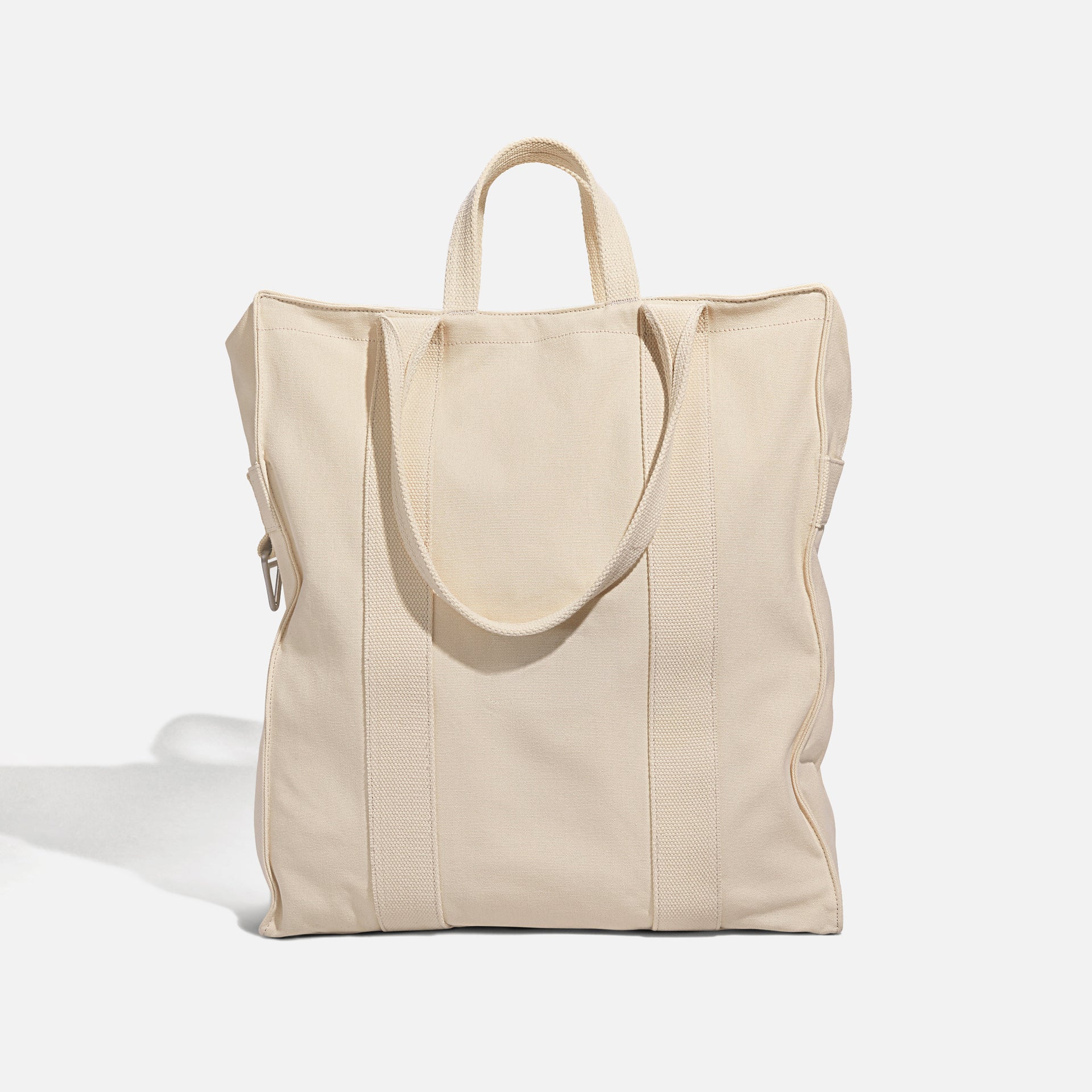 Calvin Klein x Heron Preston Medium Totebag - Natural