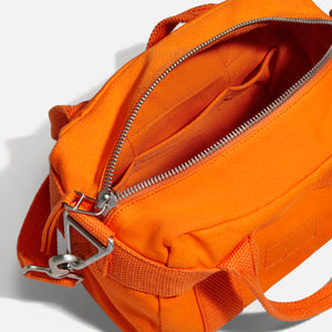 Calvin Klein x Heron Preston Small Bag - Orange