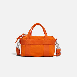 Calvin Klein x Heron Preston Small Bag - Orange – Kith