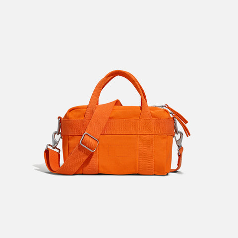 Calvin Klein x Heron Preston Small Bag - Orange