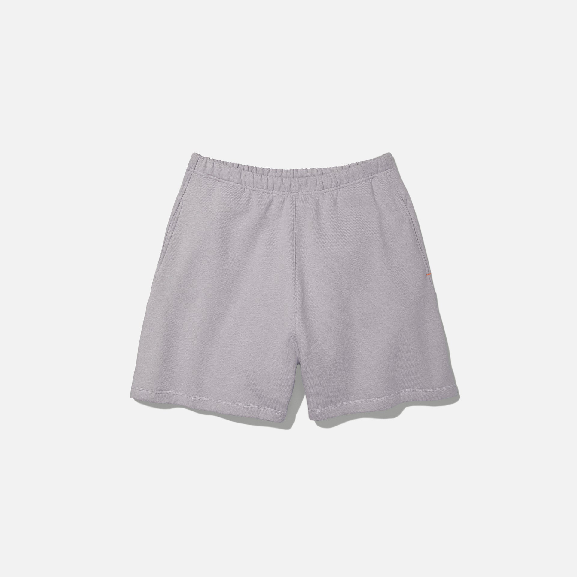 Calvin Klein x Heron Preston Short - Light Grey