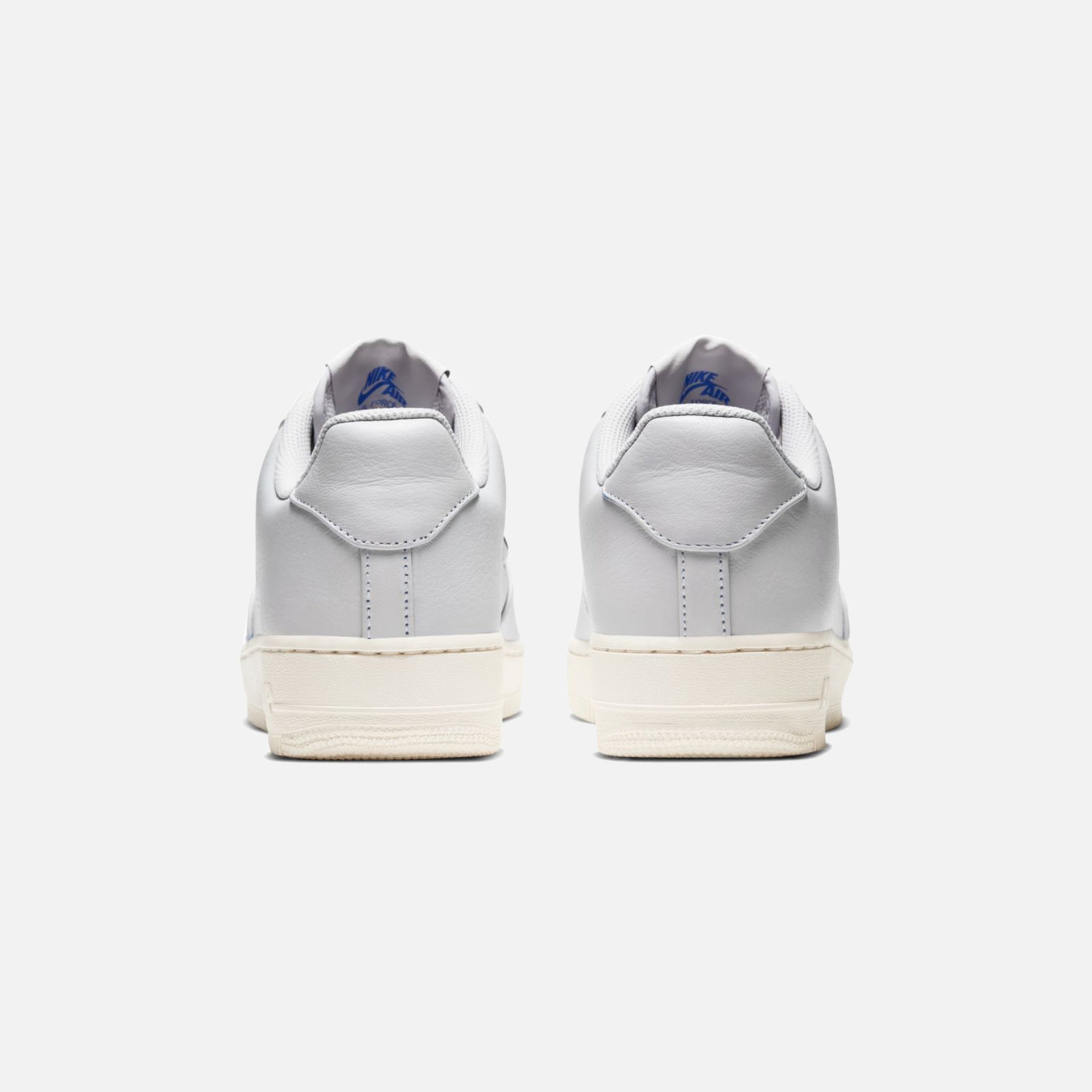 Nike Air Force 1 `07 Jewel PRM - Home & Away Grey