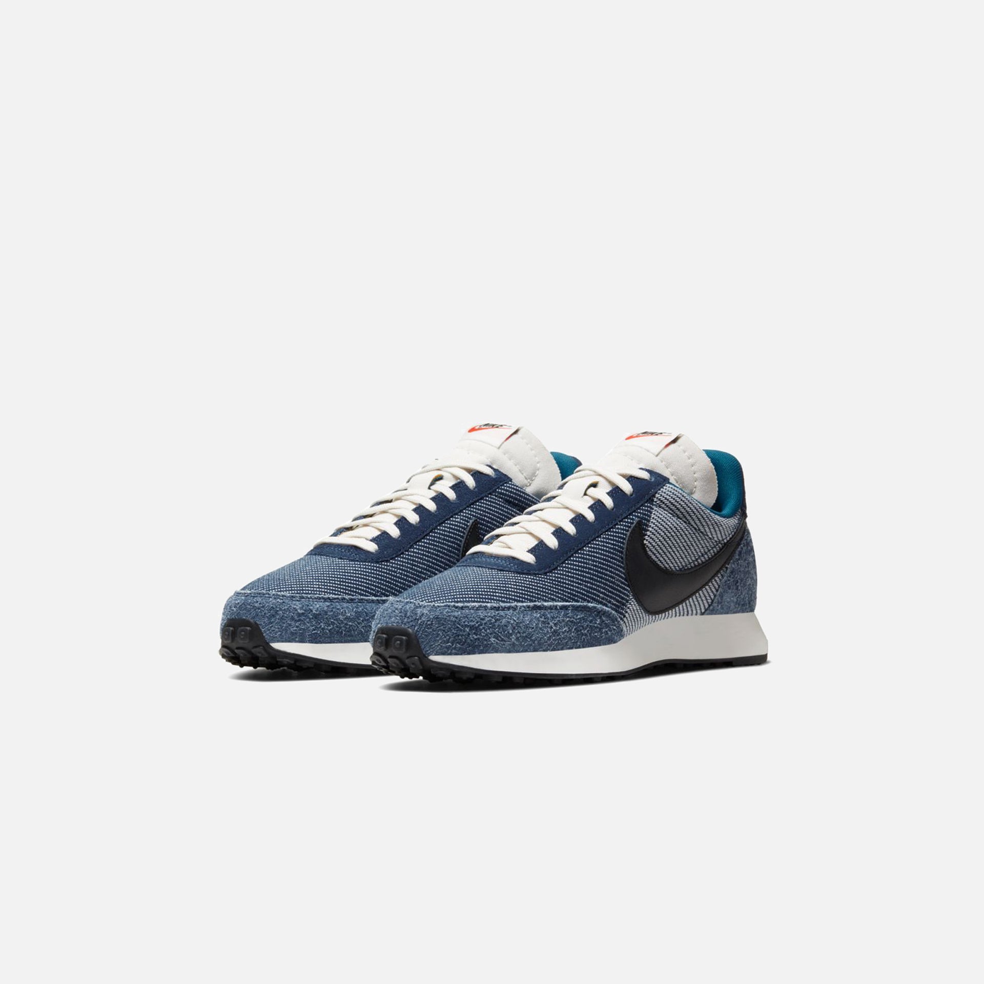 Nike Air Tailwind 79 SE - Midnight Navy / Black