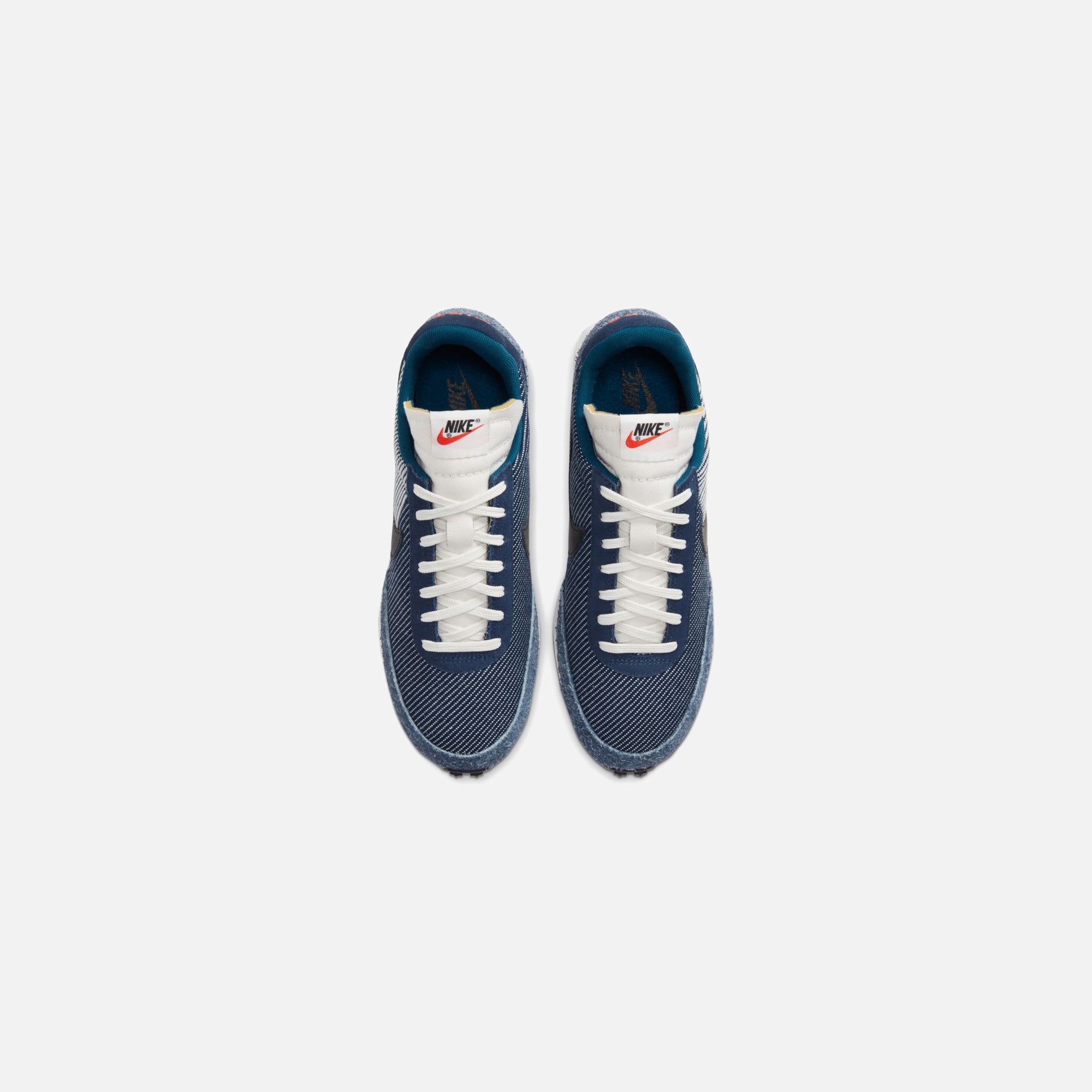 Nike Air Tailwind 79 SE - Midnight Navy / Black