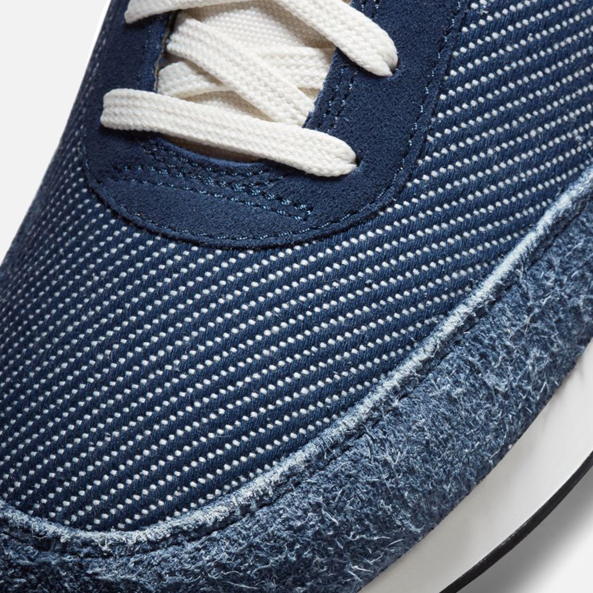 Nike Air Tailwind 79 SE - Midnight Navy / Black